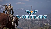 Imagen de A pesar del éxito de Oblivion Remastered, Virtuos ha sufrido una oleada de despidos masivos