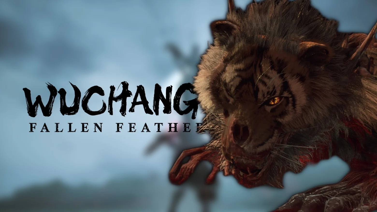 wuchang