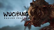 Imagen de Cómo derrotar al Tigre Feroz y Soberano - Zhang Xianzhong en Wuchang: Fallen Feathers