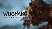 Imagen de Cómo derrotar al Tigre Feroz y Soberano - Zhang Xianzhong en Wuchang: Fallen Feathers