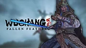 Imagen de Cómo derrotar al General del Sur - Liu Wenxiu en Wuchang: Fallen Feathers
