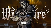 Imagen de Witchfire lanza la actualización Webgrave con nueva región y renovación completa de sistemas