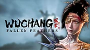 Imagen de Cómo configurar gráficamente Wuchang: Fallen Feathers para obtener el mejor rendimiento