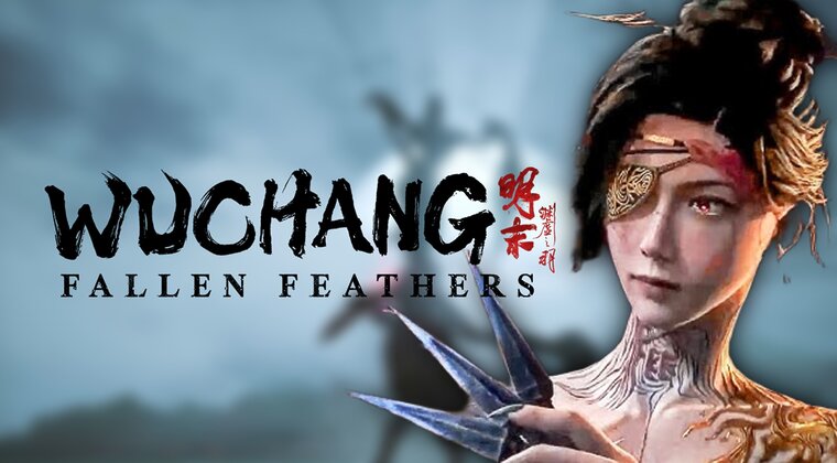 Imagen de Cómo configurar gráficamente Wuchang: Fallen Feathers para obtener el mejor rendimiento