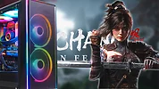 Imagen de Wuchang: Fallen Feathers revela sus requisitos de PC antes de su lanzamiento del 24 de julio