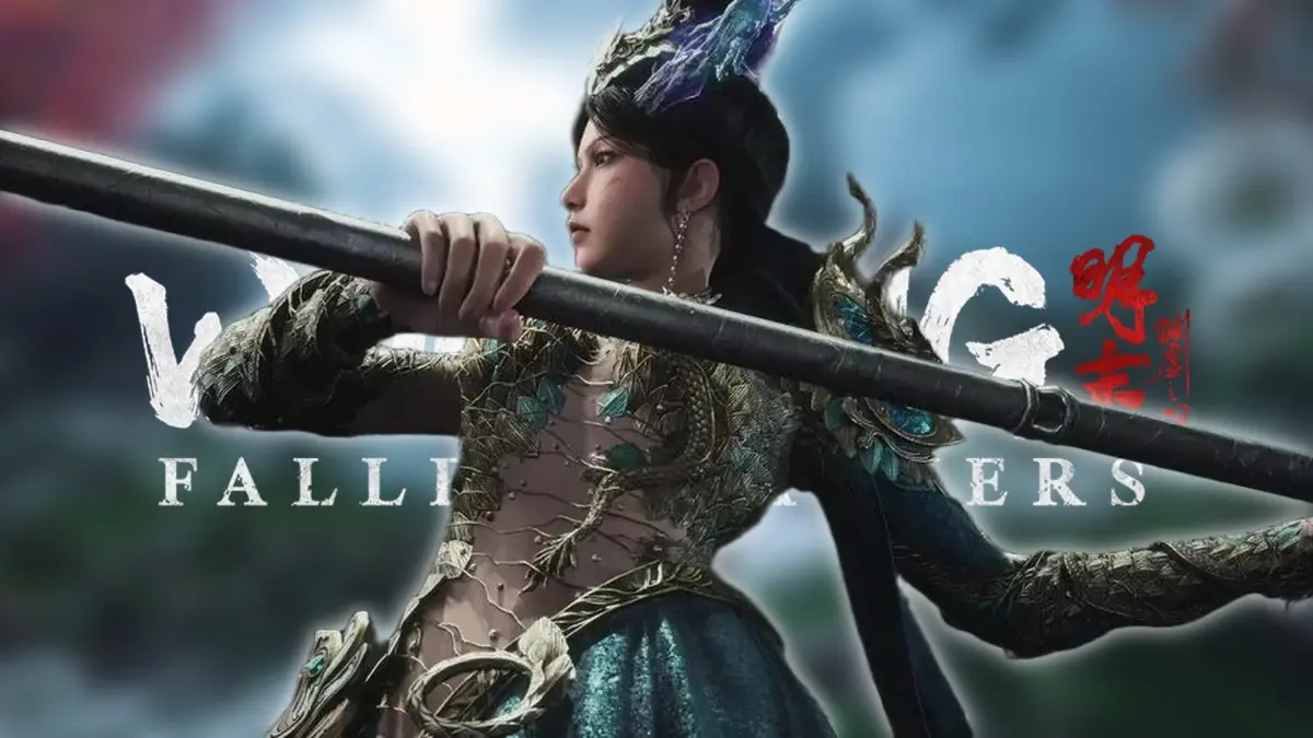 wuchang