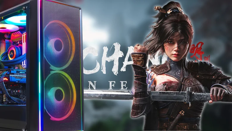wuchang