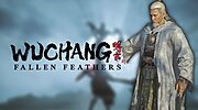 Imagen de Cómo completar la misión del Anciano de Túnica Blanca en Wuchang: Fallen Feathers