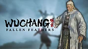 Imagen de Cómo completar la misión del Anciano de Túnica Blanca en Wuchang: Fallen Feathers