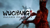 Imagen de Cómo derrotar al Árbol Animado Renacido - Madera del Alma en Wuchang: Fallen Feathers