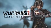 Imagen de Todas las armas en Wuchang: Fallen Feathers ¿Cuál es mejor para empezar?