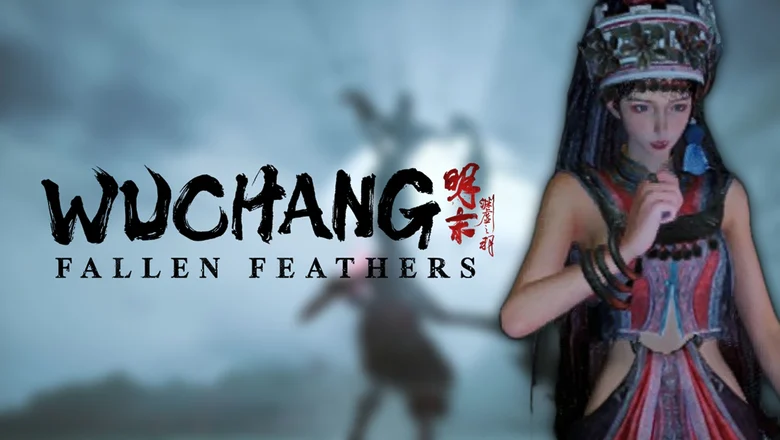 wuchang