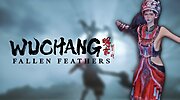 Imagen de Cómo derrotar a Magus Bo en Wuchang: Fallen Feathers