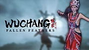 Imagen de Cómo derrotar a Magus Bo en Wuchang: Fallen Feathers