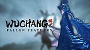 Imagen de Cómo derrotar a la Hechicera Bo en Wuchang: Fallen Feathers