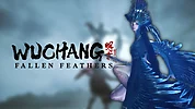 Imagen de Cómo derrotar a la Hechicera Bo en Wuchang: Fallen Feathers