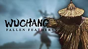 Imagen de Cómo completar la misión del Barquero en Wuchang: Fallen Feathers