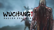 Imagen de Cómo derrotar al Jefe Final: Ambición Plumífera - Xuanyangzi en Wuchang: Fallen Feathers