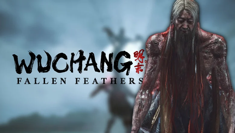 wuchang
