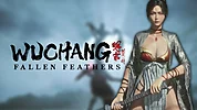 Imagen de Cómo conseguir el Final Bueno 'Dulce Engaño del Sueño' en Wuchang: Fallen Feathers paso a paso