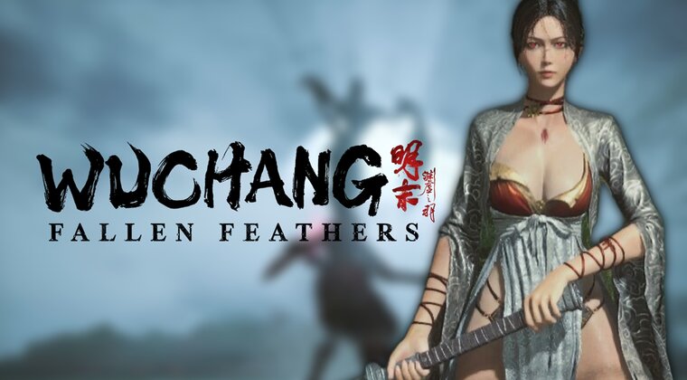 Imagen de Cómo conseguir el Final Bueno 'Dulce Engaño del Sueño' en Wuchang: Fallen Feathers paso a paso