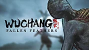 Imagen de Cómo derrotar a Bai Kru en Wuchang: Fallen Feathers paso a paso