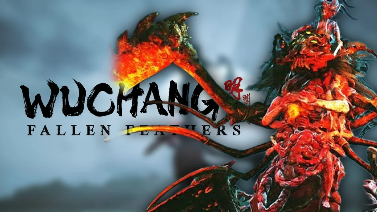 wuchang