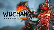 Imagen de Cómo derrotar al Asolador - Gran Ciempiés en Wuchang: Fallen Feathers