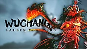 Imagen de Cómo derrotar al Asolador - Gran Ciempiés en Wuchang: Fallen Feathers
