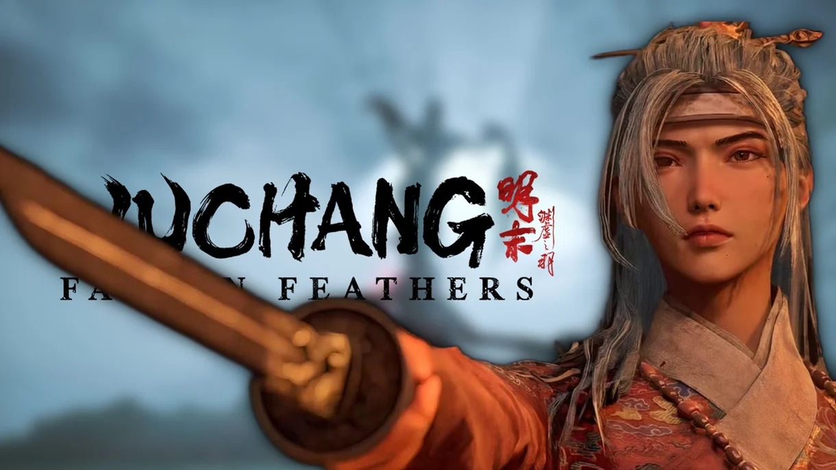 wuchang