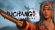 Imagen de Cómo derrotar al Comandante - Honglan en Wuchang: Fallen Feathers