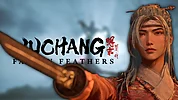 Imagen de Cómo derrotar al Comandante - Honglan en Wuchang: Fallen Feathers