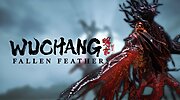 Imagen de Cómo derrotar a El Renacido y Emperador Dragón - Zhu Youjian en Wuchang: Fallen Feathers