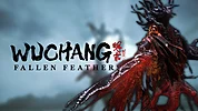 Imagen de Cómo derrotar a El Renacido y Emperador Dragón - Zhu Youjian en Wuchang: Fallen Feathers