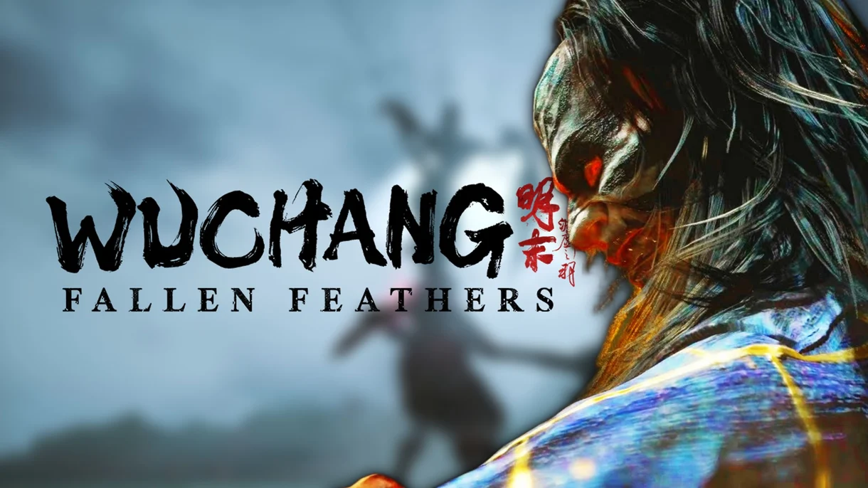 wuchang