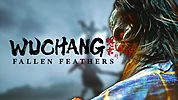 Imagen de Cómo derrotar al Maestro Asaltante Duthanga en Wuchang: Fallen Feathers