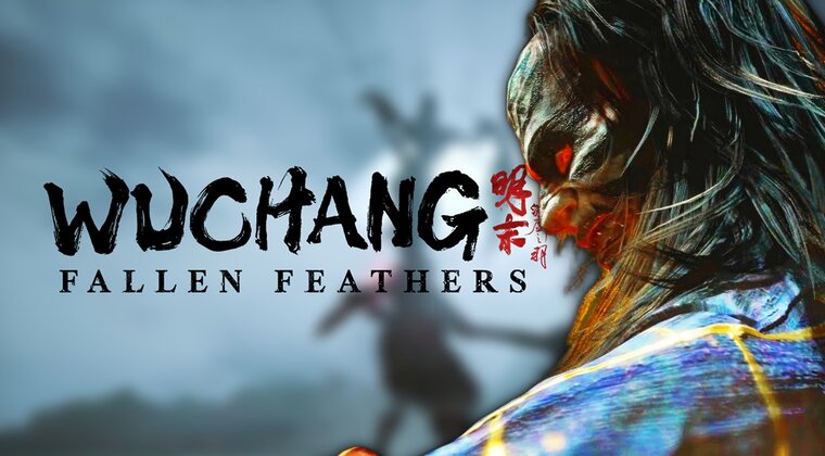 Imagen de Cómo derrotar al Maestro Asaltante Duthanga en Wuchang: Fallen Feathers