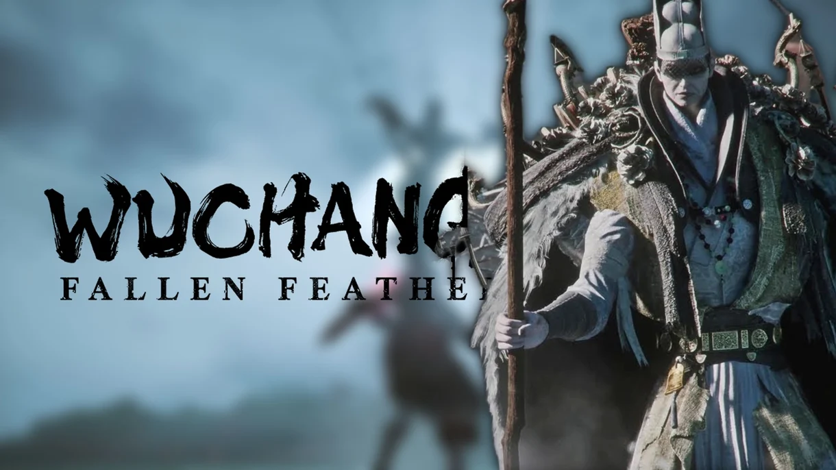 wuchang
