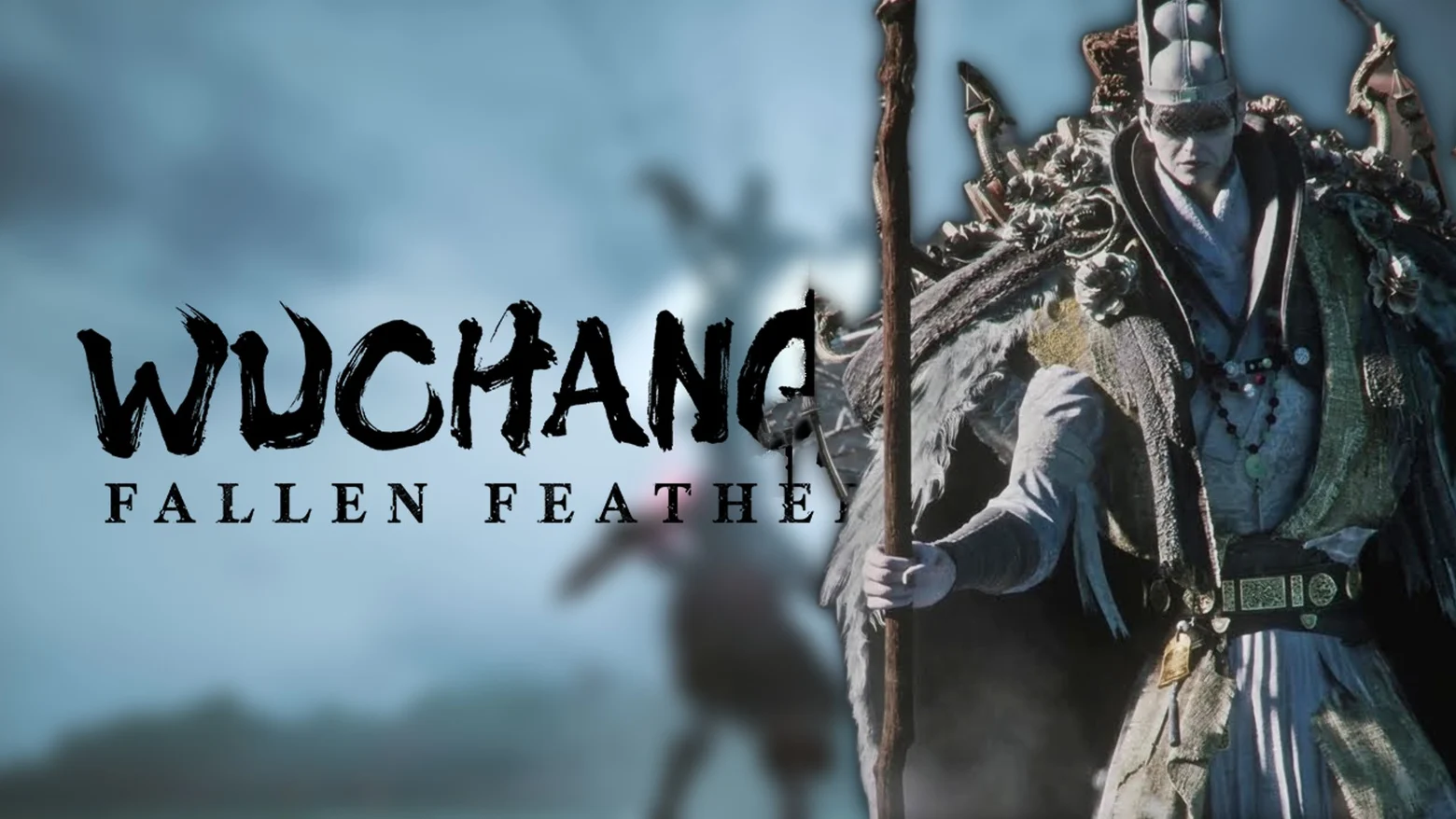 wuchang