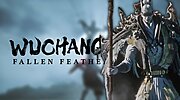 Imagen de Cómo derrotar al General Ming - Liu Cheng'en en Wuchang: Fallen Feathers