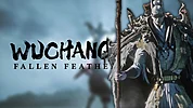 Imagen de Cómo derrotar al General Ming - Liu Cheng'en en Wuchang: Fallen Feathers