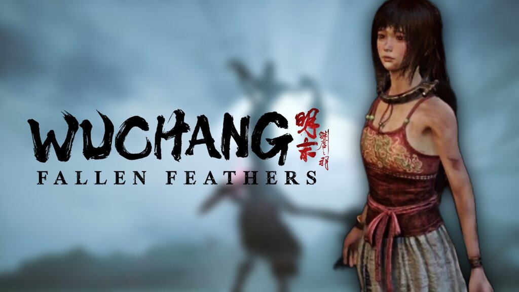 wuchang