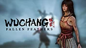 Imagen de Cómo completar la misión de Fang Yao en Wuchang: Fallen Feathers paso a paso