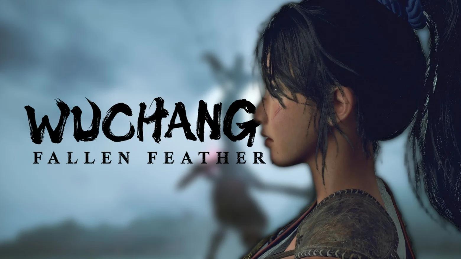 wuchang