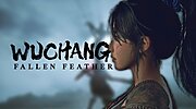 Imagen de Todos los Finales en Wuchang: Fallen Feathers y cómo conseguirlos