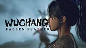 Imagen de Todos los Finales en Wuchang: Fallen Feathers y cómo conseguirlos