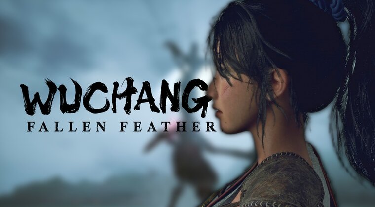 Imagen de Todos los Finales en Wuchang: Fallen Feathers y cómo conseguirlos