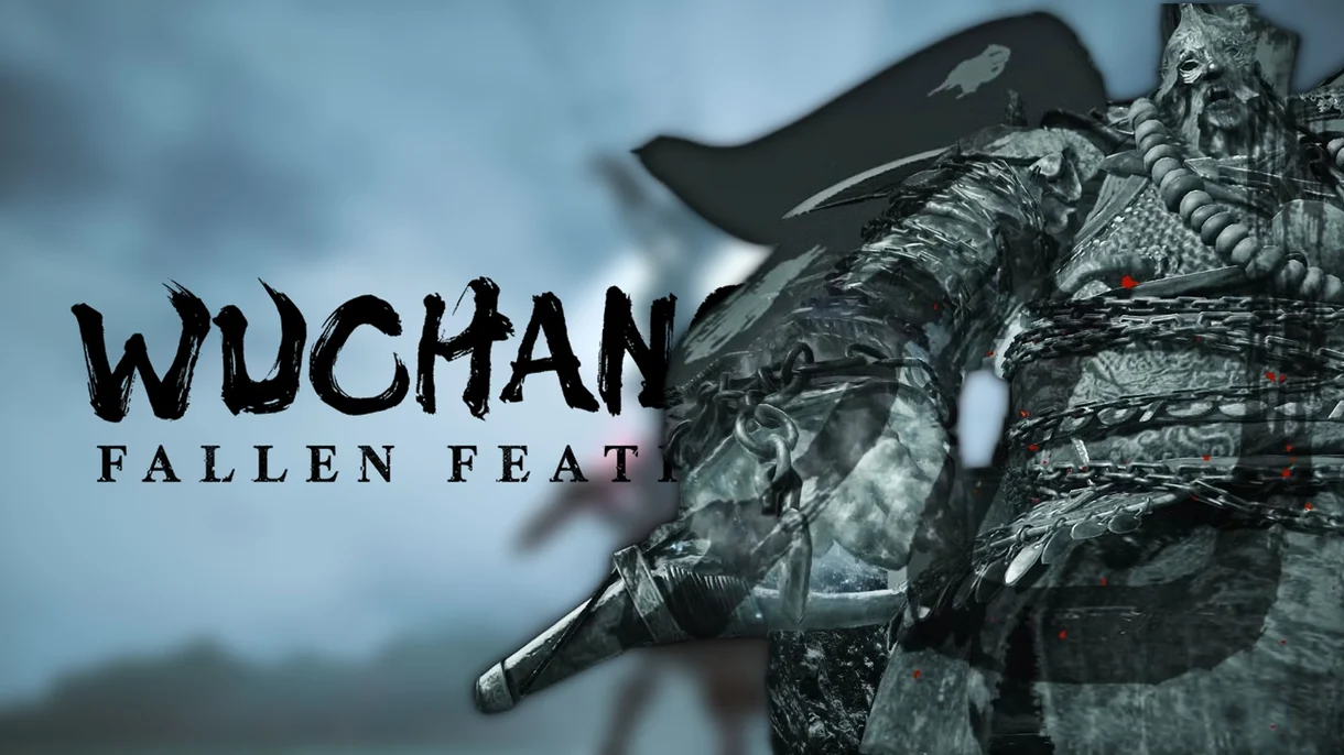 wuchang