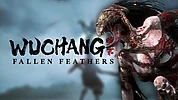 Imagen de Cómo derrotar a la Monstruosidad Glotona - Lu Hongliu en Wuchang: Fallen Feathers