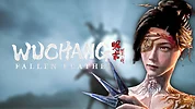 Imagen de Cómo configurar gráficamente Wuchang: Fallen Feathers para obtener el mejor rendimiento